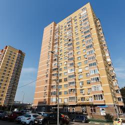 Фото Отель Сутки-Дом на улице Республиканская