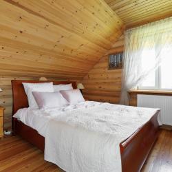 Фото Отель BalticRealty (БалтикРеалти) Шторм