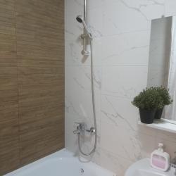 Фото Апартаменты на Ленина 243