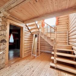 Коттедж Царский