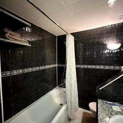 Номер стандарт улучшенный