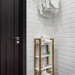 фото 3 MyHome YourHome (МайХоум ЙоХоум) на улице Рубинштейна
