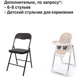 Фото Апартаменты Сити в Neva Towers t2 (Нева Тауэрс)