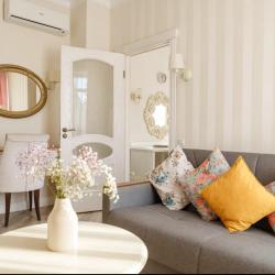 Provence люкс №60