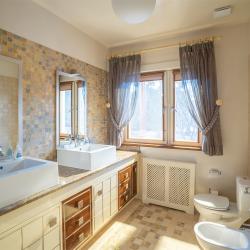 Фото Парк-Отель Басовское