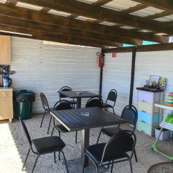 Фото Отель Семейная идиллия