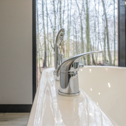 Фото Отель Шепот