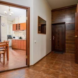 Фото Апартаменты на улице Правды 22 Park Lane Inn (Парк Лейн Инн)