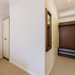 Фото Отель Классик