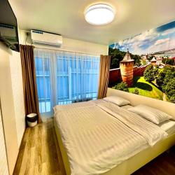 Фото Отель АРТ 11