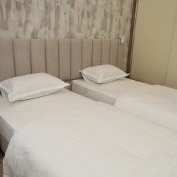 Фото Отель Clouds Hotel (Клаудс)