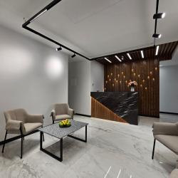 Фото Orion ApartHotel (Орион Апартотель)