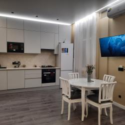 фото 12 Sutki Rent (Сутки Рент) у моста Александра Невского