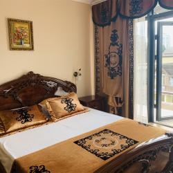 Фото Отель SM Royal by Stellar Hotels (СМ Роял)