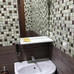 Фото Отель Империя