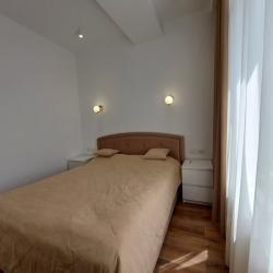 Фото Отель Имеретинские Курорты