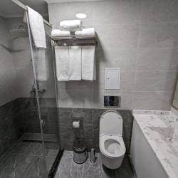 Фото MirOtel (МирОтель)
