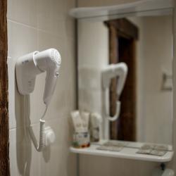 Фото Отель Стрелингоф