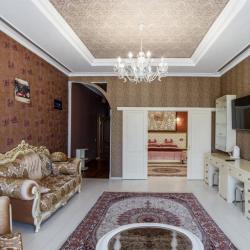 Фото GrandHotel (Гранд Отель)