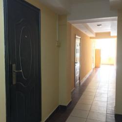 Фото Отель Юхма