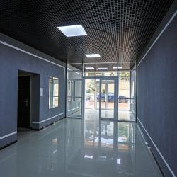 2-комнатные апартаменты люкс