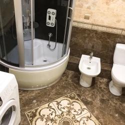2-комнатные апартаменты улучшенные