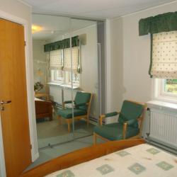 Фото Мини-отель