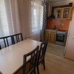 Фото Апартаменты на Ленинском проспекте, 28к3