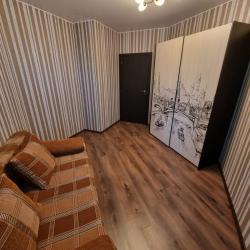 Фото Отель Onebed на бульваре Подмосковный 10