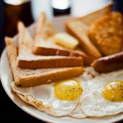 Фото Отель House City (Хаус Сити)