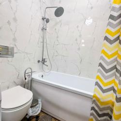 Фото Отель 24 Apart Almaty (24 Апарт )