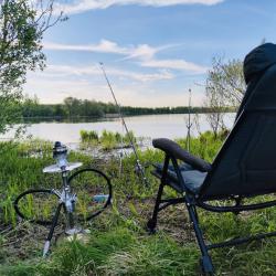 Фото Отель РETRUSНKА. (Петрушка)