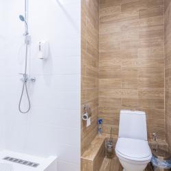 Smart Hotel NEO (Смарт НЕО) — 512a4f1d46f26abe0cee39a0e3f65219