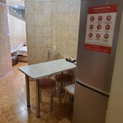 2-комнатные апартаменты стандарт