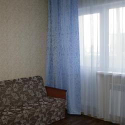 Фото Отель Виктория