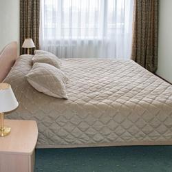 DIS President hotel (Дис Президент) — 512ab8d526075804224ff8d9f5806f6f