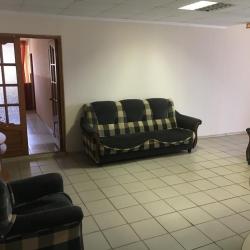 Фото Отель Центральная