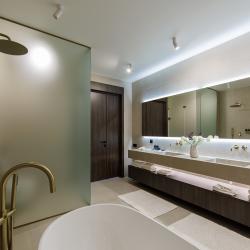 Фото Отель Grozny Palace ( Пэлас)