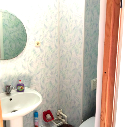 Фото Отель Маргарита