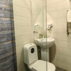 Фото Отель Гостевой дом Resta Hotel (Реста)