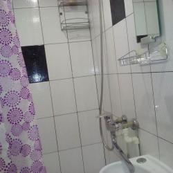 Фото Отель Дом