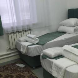 Фото Отель Sulo Aksai Hotel (Суло )