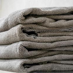 2-комнатные апартаменты улучшенные