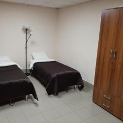 Фото Отель Loft (Лофт)