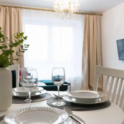 фото 23 Happy House (Хэппи Хаус) на улице Люблинская 80к5