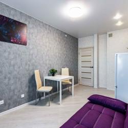 Фото Отель DreamHouse (ДримХаус) на Самолётной