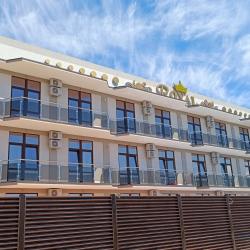 Фото Отель Royal (Роял)