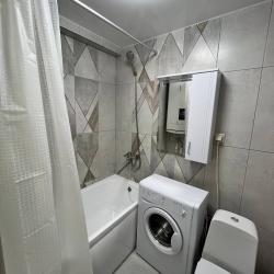 Фото Апартаменты в Микрорайоне 7