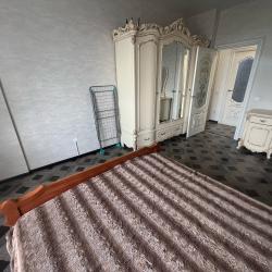 2-комнатные апартаменты люкс