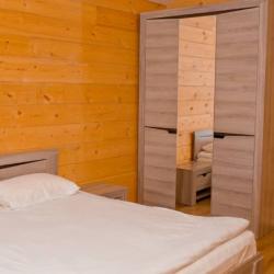 Фото Отель Ski Paradise (Скай Парадиз)
